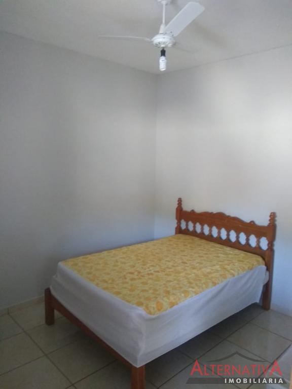 Rancho à venda em Praia Da Enseada, Sales - foto 8 de 9