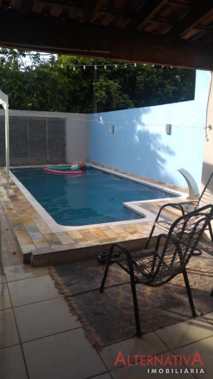 Rancho à venda em Praia Da Enseada, Sales - foto 9 de 9