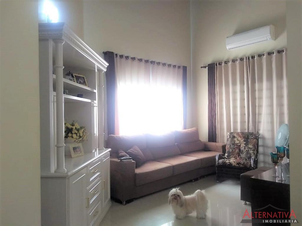 Casa à venda em Parque Iracema, Catanduva - foto 1 de 42