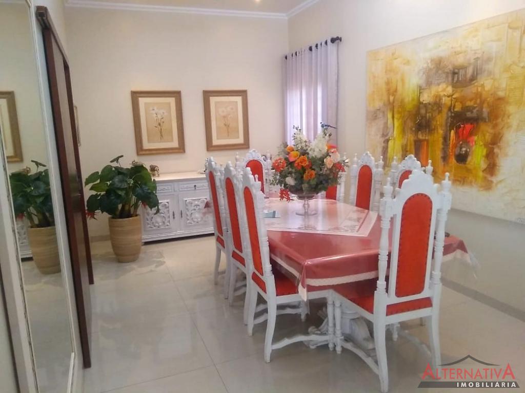 Casa à venda em Parque Iracema, Catanduva - foto 4 de 42