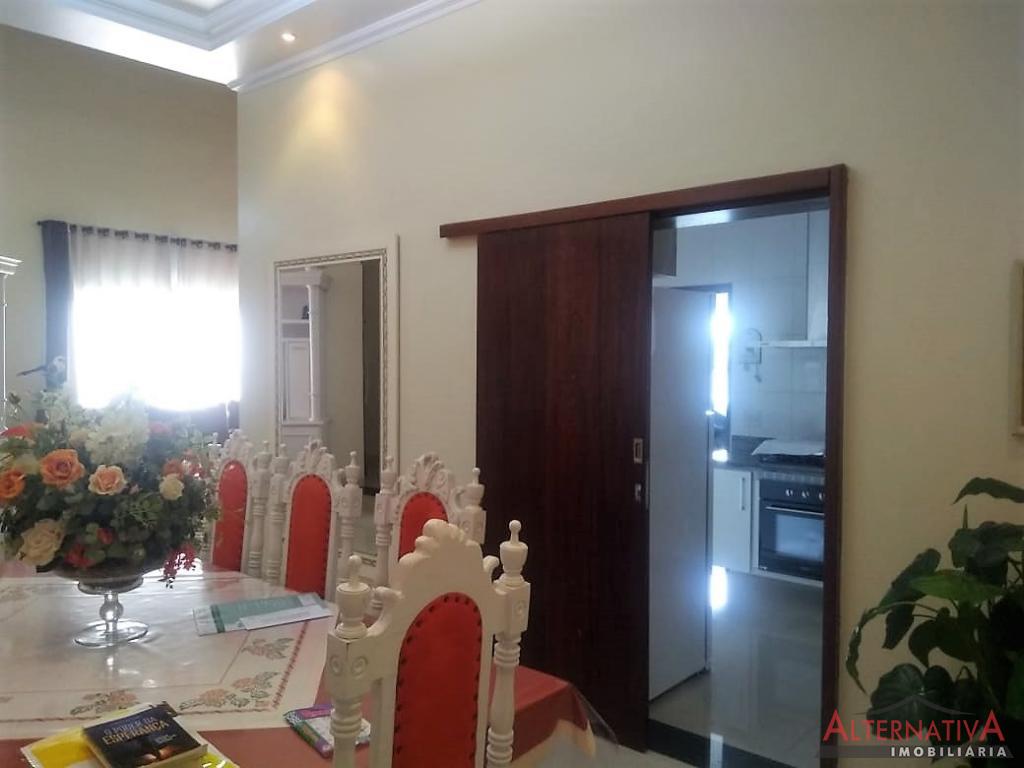 Casa à venda em Parque Iracema, Catanduva - foto 6 de 42