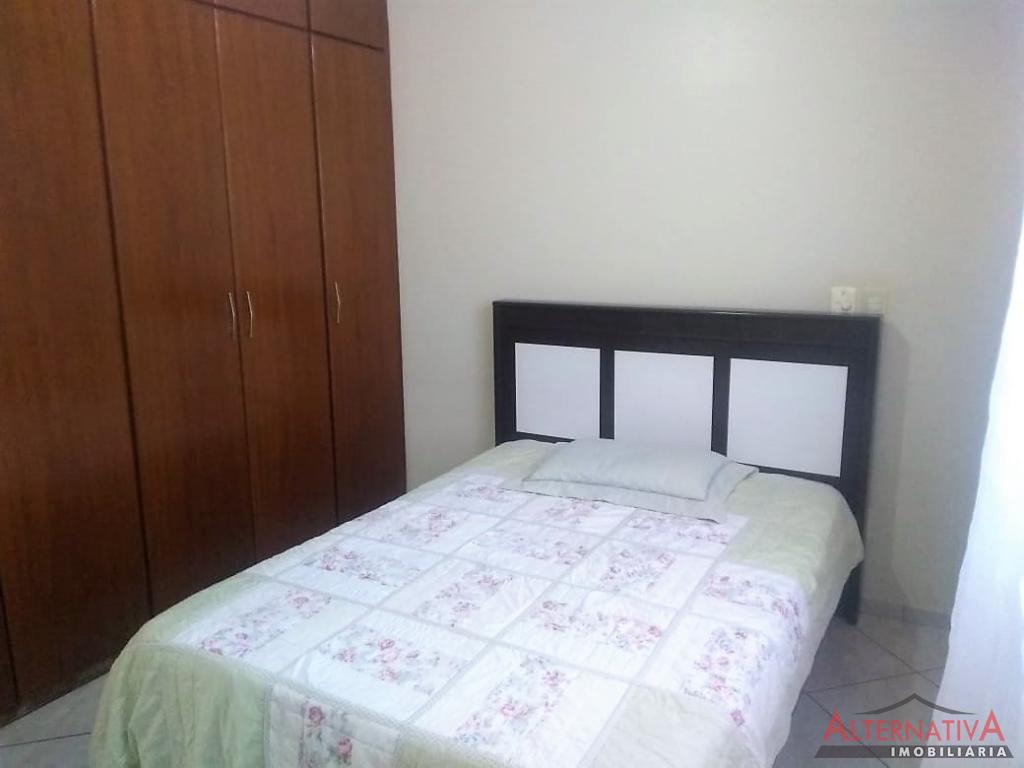 Casa à venda em Parque Iracema, Catanduva - foto 7 de 42