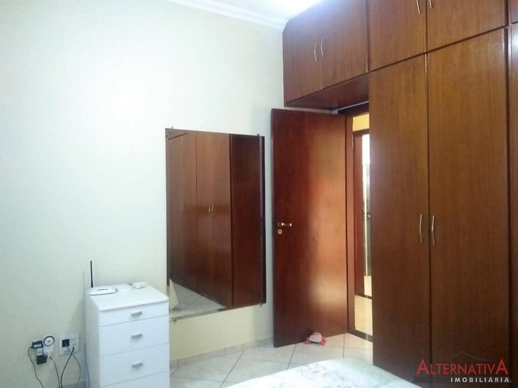 Casa à venda em Parque Iracema, Catanduva - foto 9 de 42