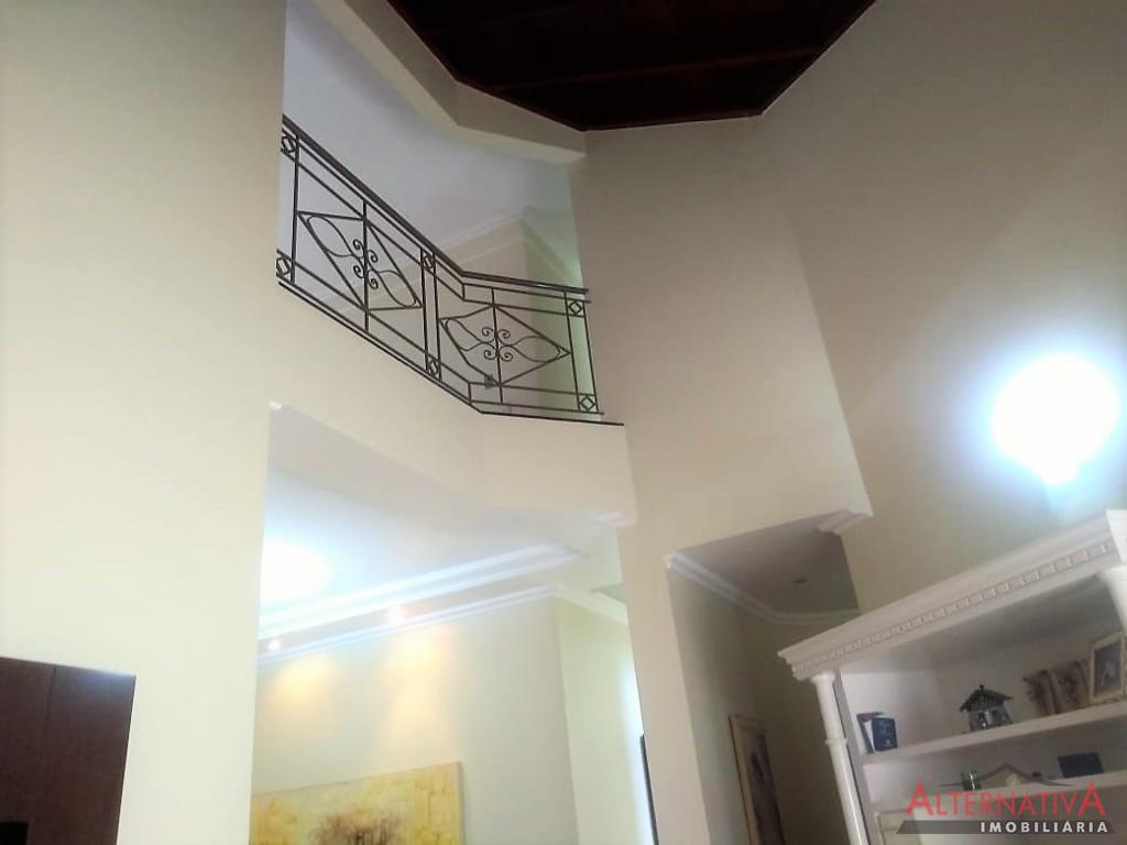 Casa à venda em Parque Iracema, Catanduva - foto 3 de 42