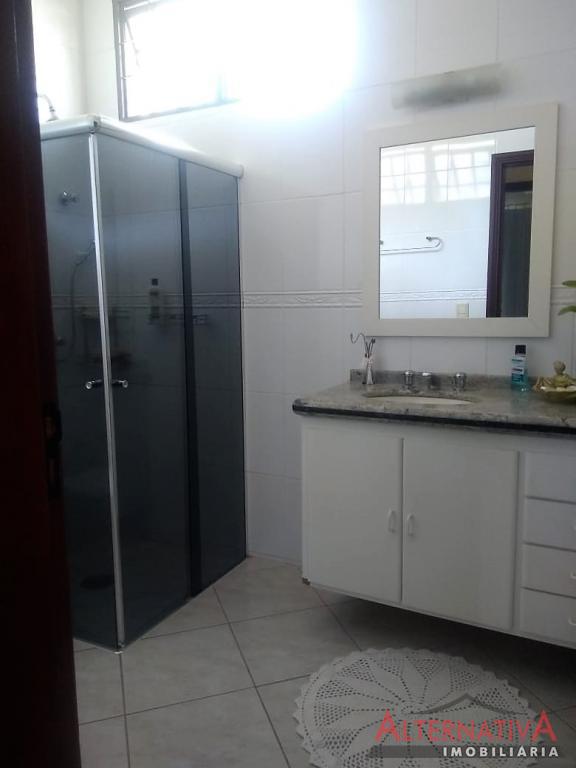 Casa à venda em Parque Iracema, Catanduva - foto 10 de 42