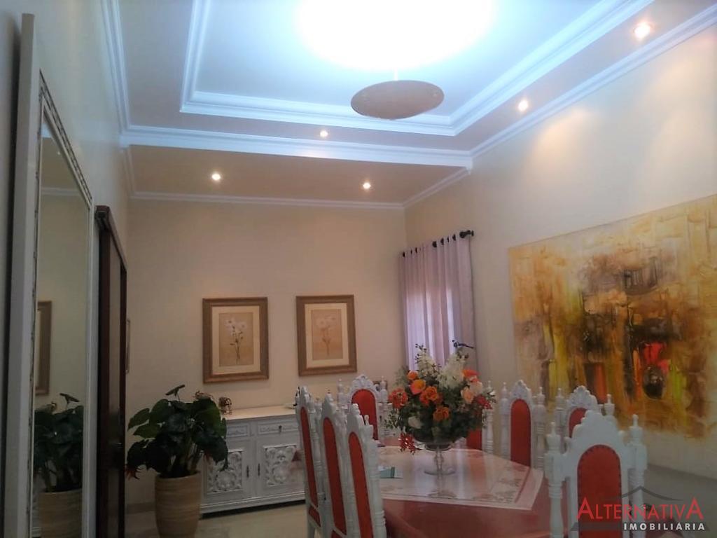 Casa à venda em Parque Iracema, Catanduva - foto 5 de 42