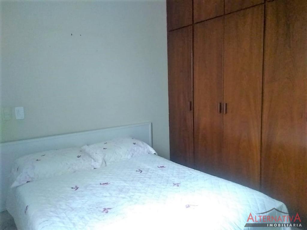 Casa à venda em Parque Iracema, Catanduva - foto 11 de 42