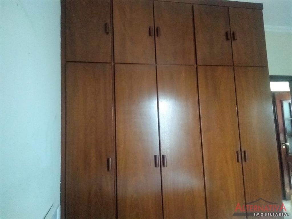 Casa à venda em Parque Iracema, Catanduva - foto 12 de 42