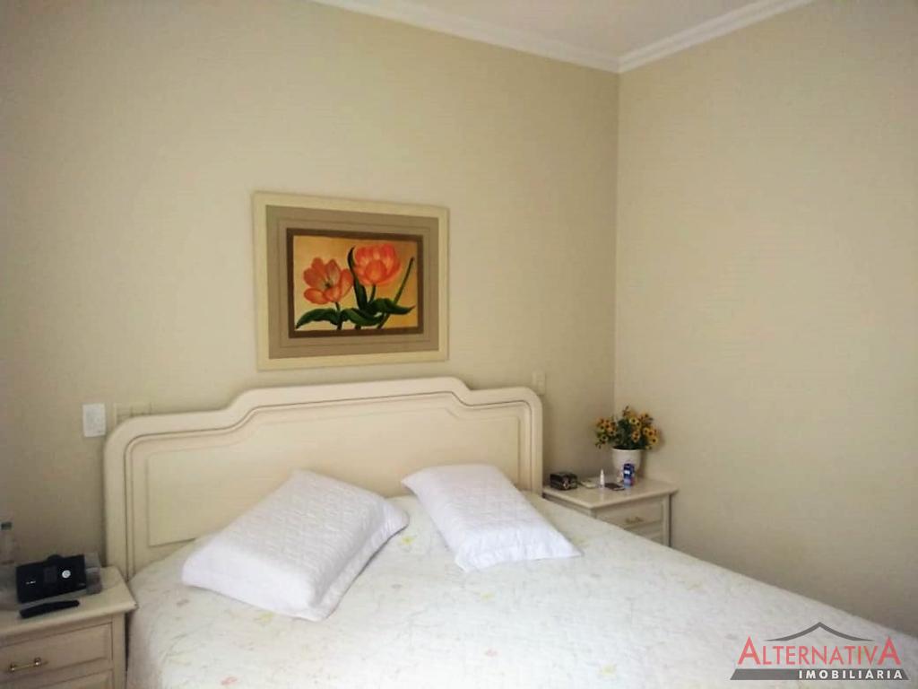 Casa à venda em Parque Iracema, Catanduva - foto 16 de 42
