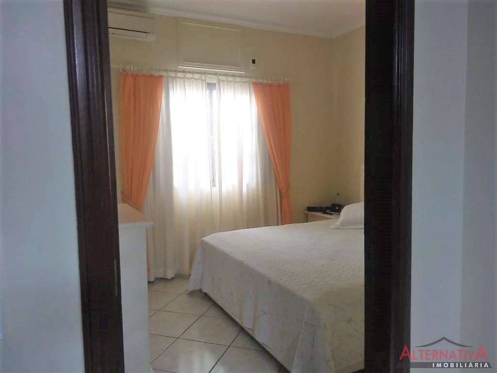 Casa à venda em Parque Iracema, Catanduva - foto 14 de 42