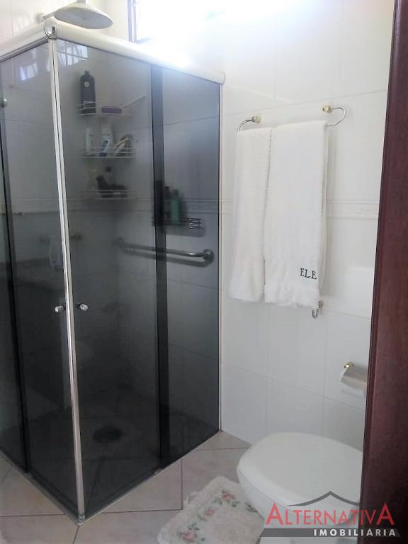 Casa à venda em Parque Iracema, Catanduva - foto 18 de 42