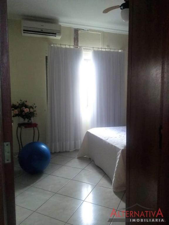 Casa à venda em Parque Iracema, Catanduva - foto 13 de 42