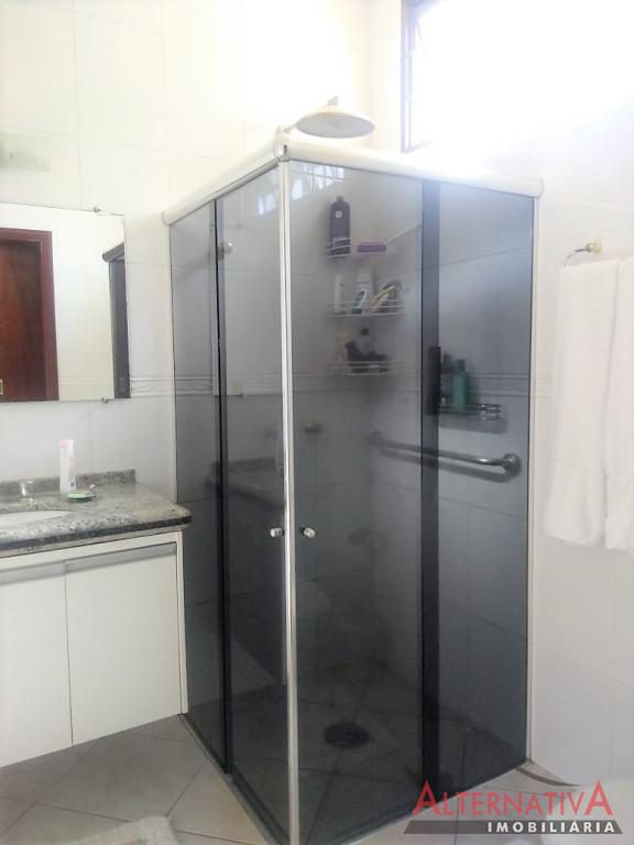 Casa à venda em Parque Iracema, Catanduva - foto 19 de 42