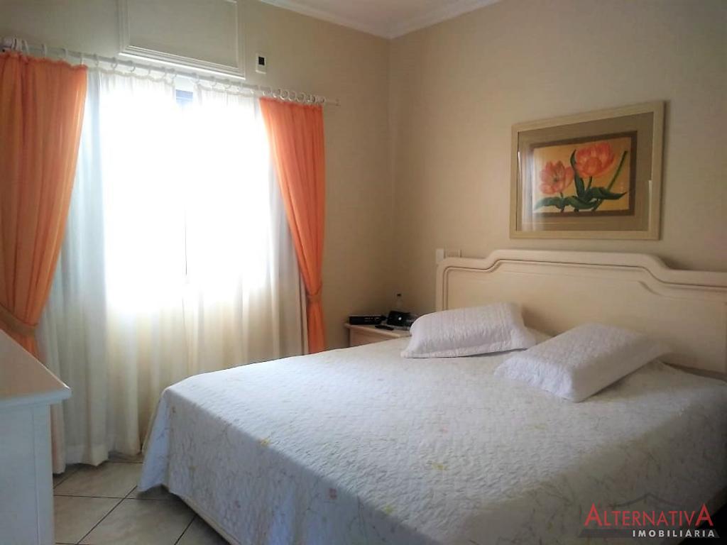 Casa à venda em Parque Iracema, Catanduva - foto 15 de 42