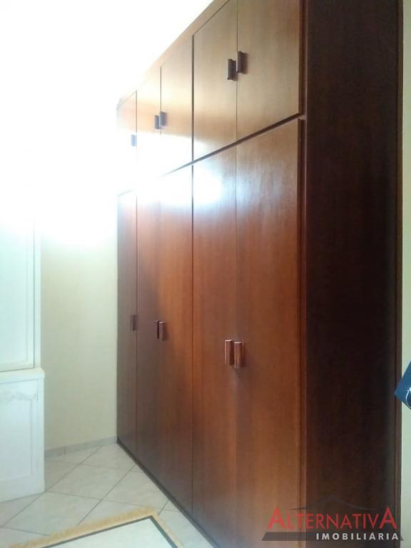 Casa à venda em Parque Iracema, Catanduva - foto 17 de 42