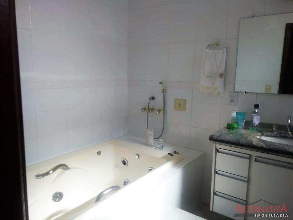 Casa à venda em Parque Iracema, Catanduva - foto 20 de 42