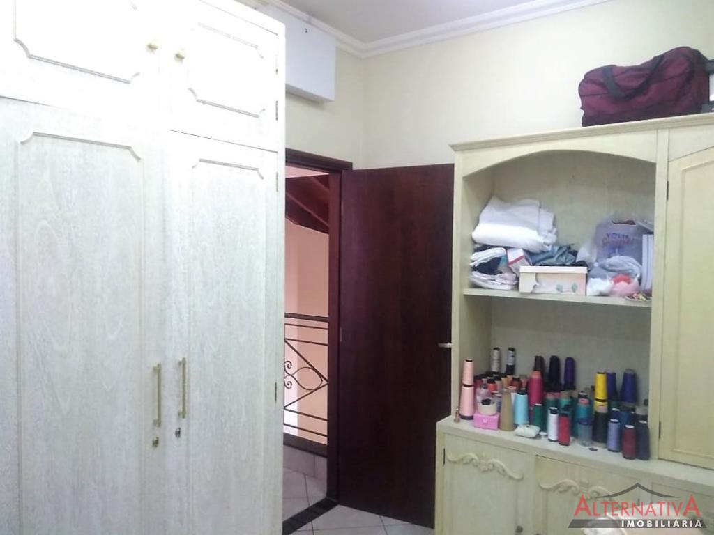 Casa à venda em Parque Iracema, Catanduva - foto 26 de 42