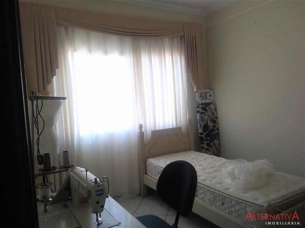 Casa à venda em Parque Iracema, Catanduva - foto 22 de 42
