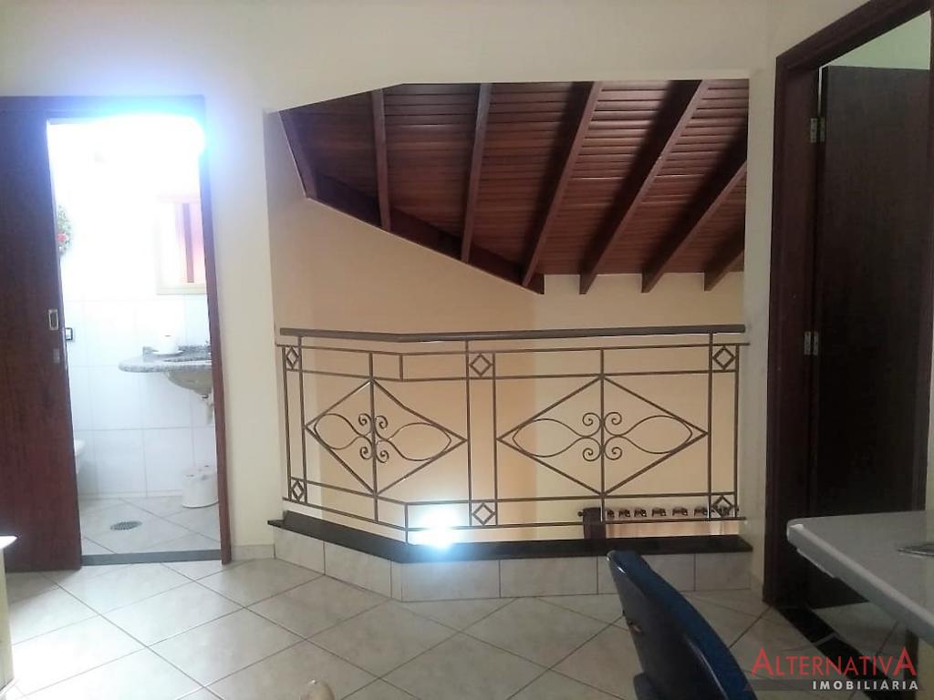 Casa à venda em Parque Iracema, Catanduva - foto 23 de 42