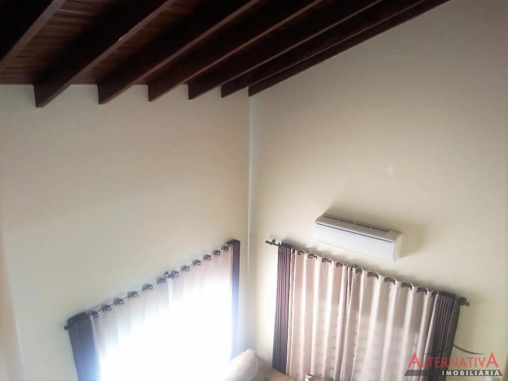 Casa à venda em Parque Iracema, Catanduva - foto 24 de 42