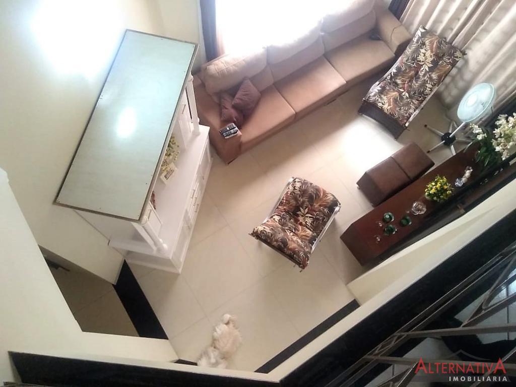 Casa à venda em Parque Iracema, Catanduva - foto 25 de 42