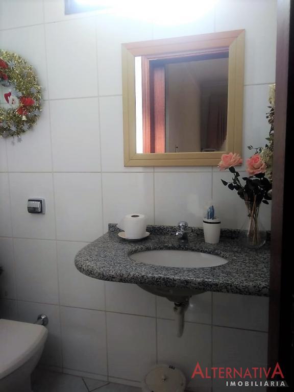 Casa à venda em Parque Iracema, Catanduva - foto 27 de 42