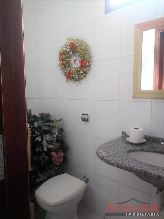 Casa à venda em Parque Iracema, Catanduva - foto 28 de 42