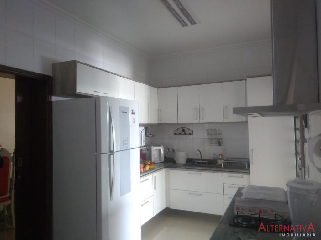 Casa à venda em Parque Iracema, Catanduva - foto 29 de 42
