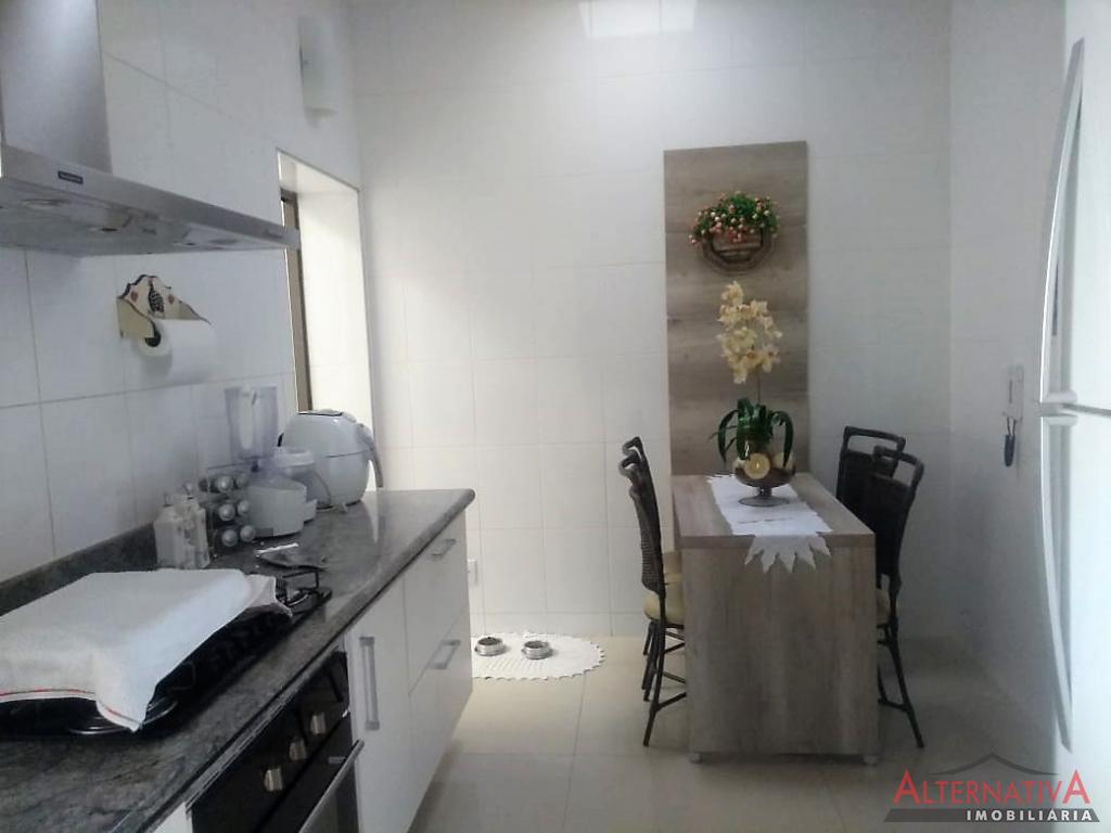 Casa à venda em Parque Iracema, Catanduva - foto 31 de 42