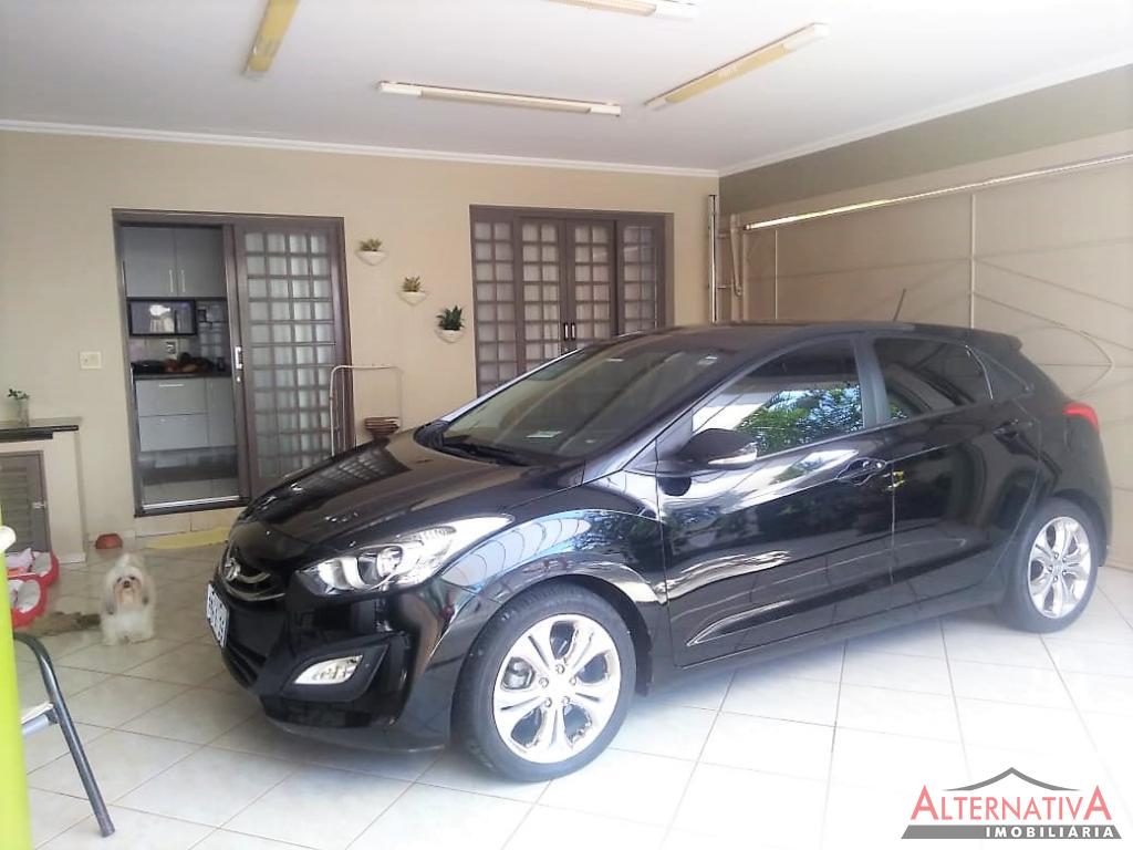 Casa à venda em Parque Iracema, Catanduva - foto 32 de 42