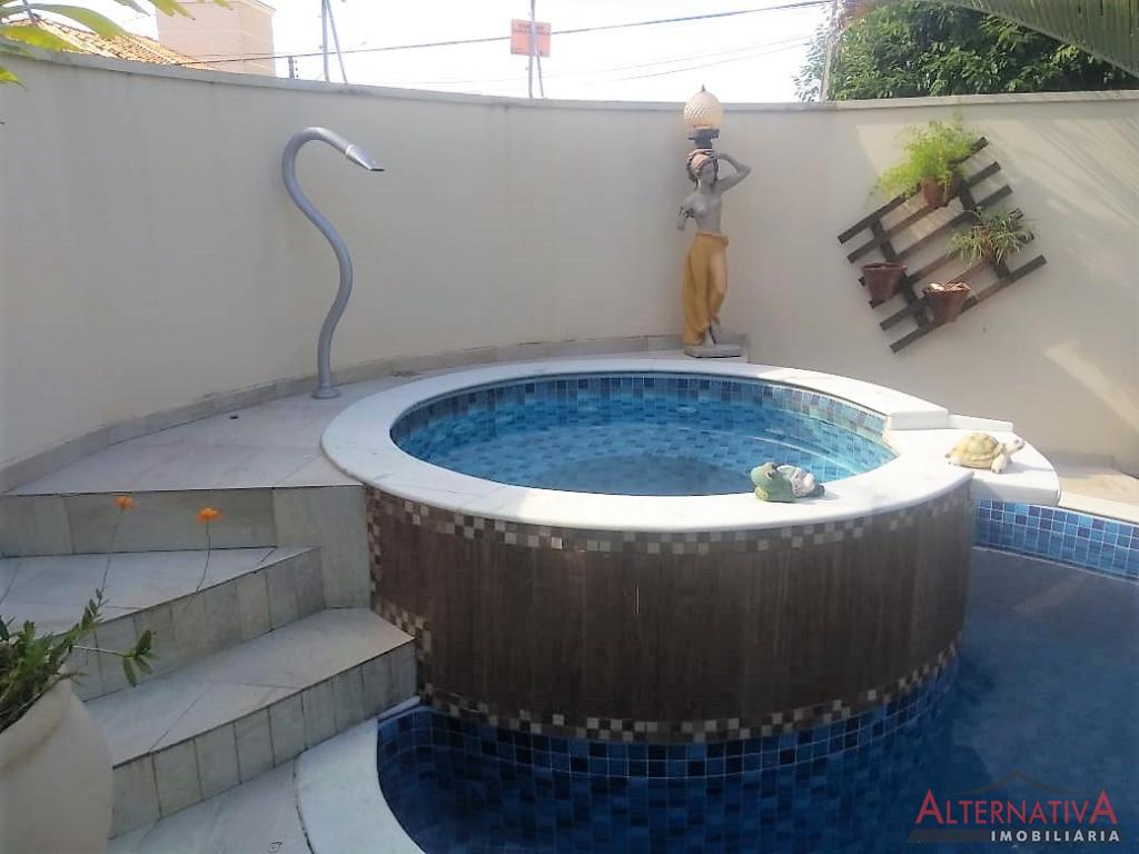 Casa à venda em Parque Iracema, Catanduva - foto 37 de 42