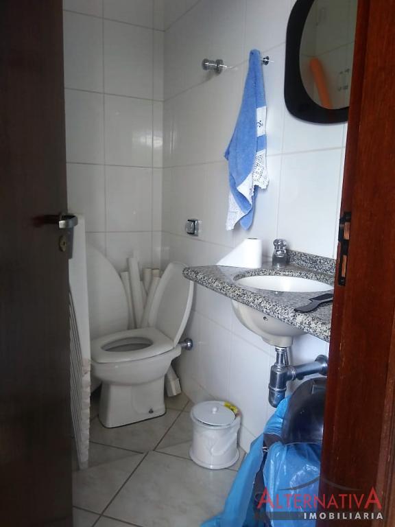 Casa à venda em Parque Iracema, Catanduva - foto 39 de 42