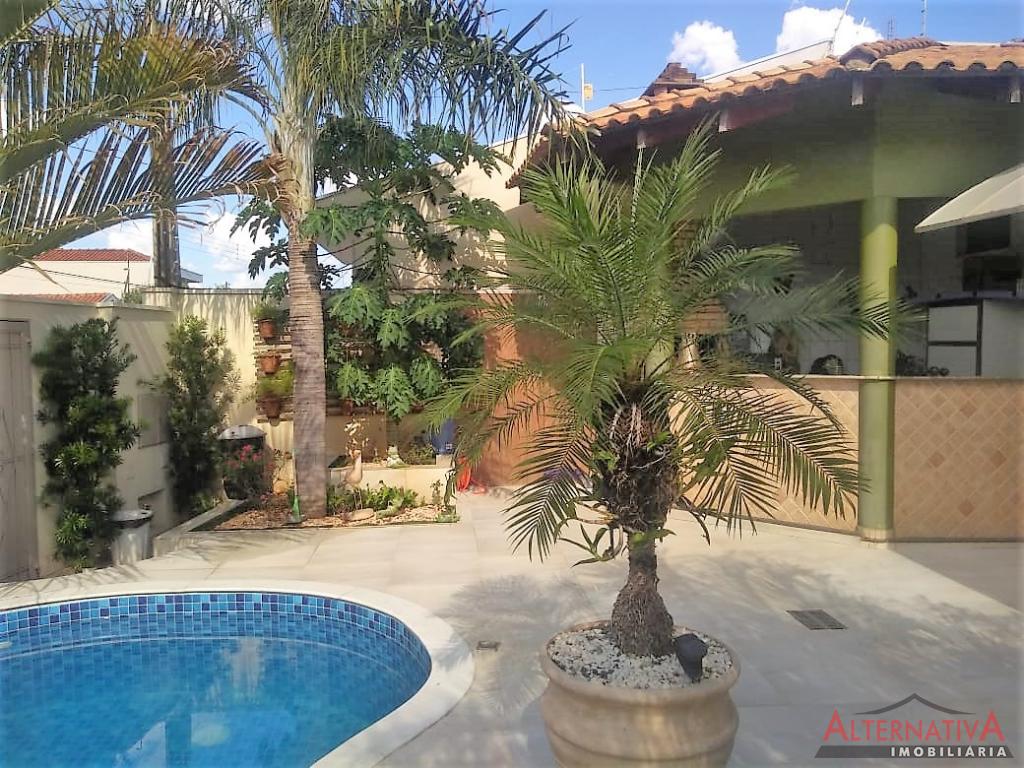 Casa à venda em Parque Iracema, Catanduva - foto 38 de 42