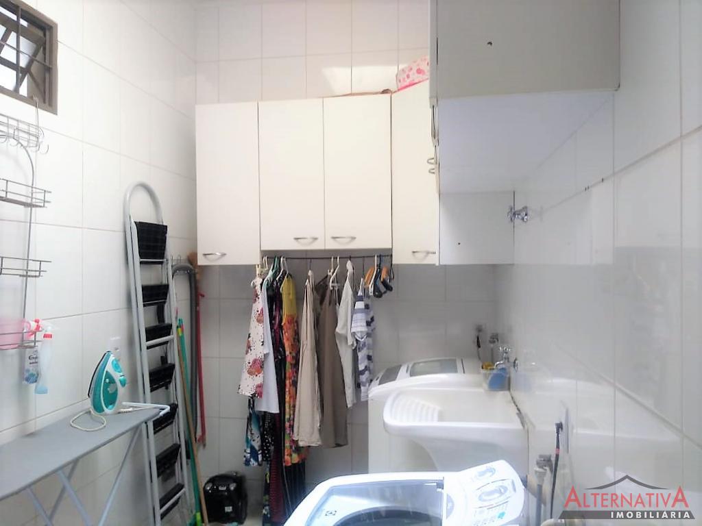 Casa à venda em Parque Iracema, Catanduva - foto 40 de 42