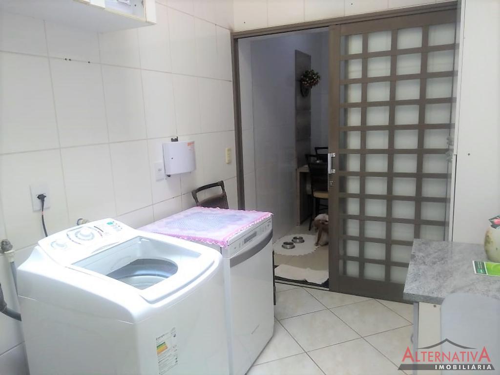 Casa à venda em Parque Iracema, Catanduva - foto 41 de 42