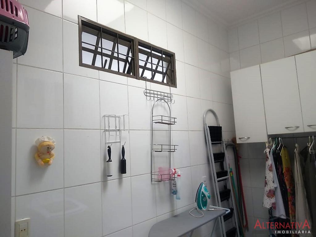 Casa à venda em Parque Iracema, Catanduva - foto 42 de 42