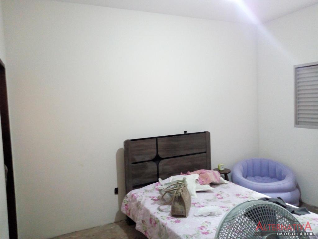 Casa à venda em Residencial Sebastiao Moraes, Catanduva - foto 4 de 6