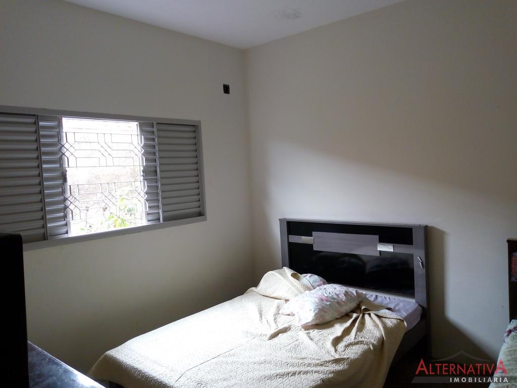 Casa à venda em Residencial Sebastiao Moraes, Catanduva - foto 3 de 6