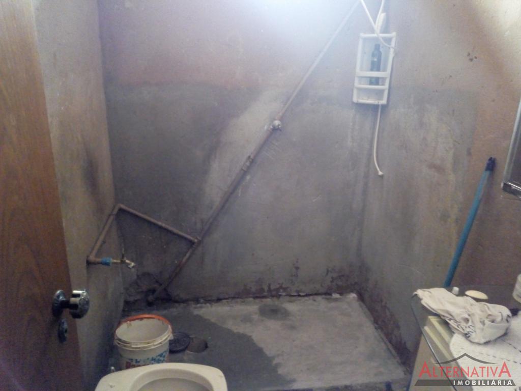 Casa à venda em Residencial Sebastiao Moraes, Catanduva - foto 5 de 6
