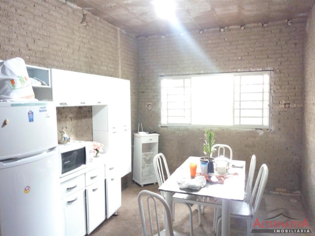 Casa à venda em Residencial Sebastiao Moraes, Catanduva - foto 2 de 6