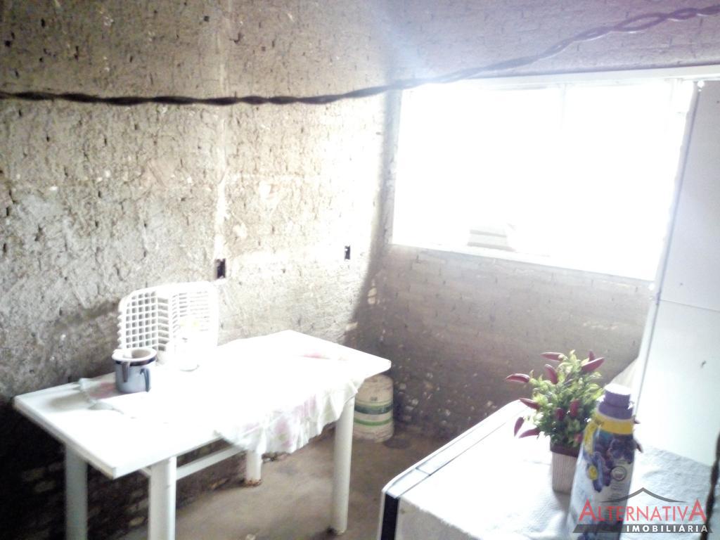 Casa à venda em Residencial Sebastiao Moraes, Catanduva - foto 6 de 6