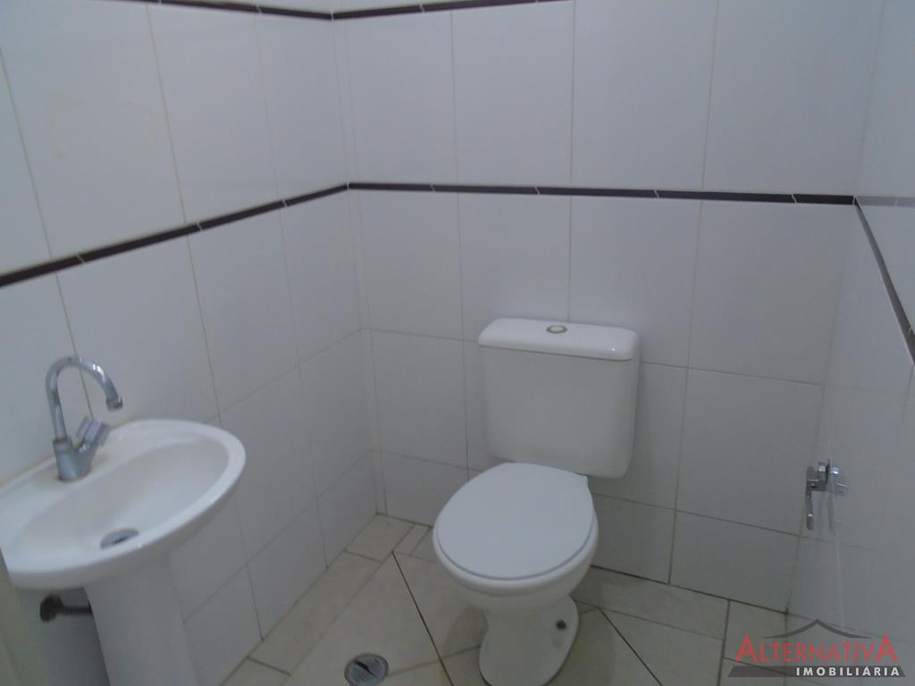 Salão para alugar em Centro, Catanduva - foto 3 de 8