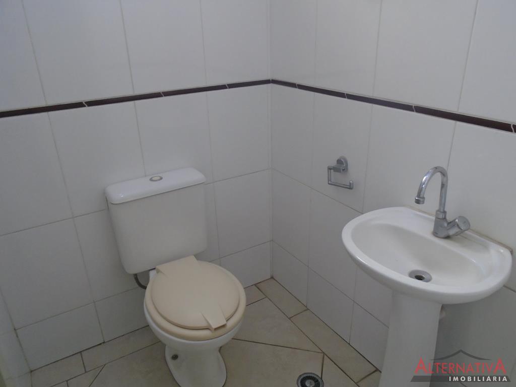 Salão para alugar em Centro, Catanduva - foto 4 de 8