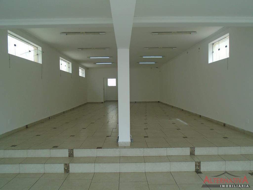 Salão para alugar em Centro, Catanduva - foto 7 de 8