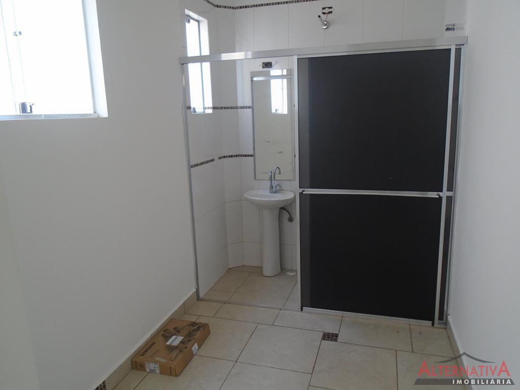 Salão para alugar em Centro, Catanduva - foto 8 de 8