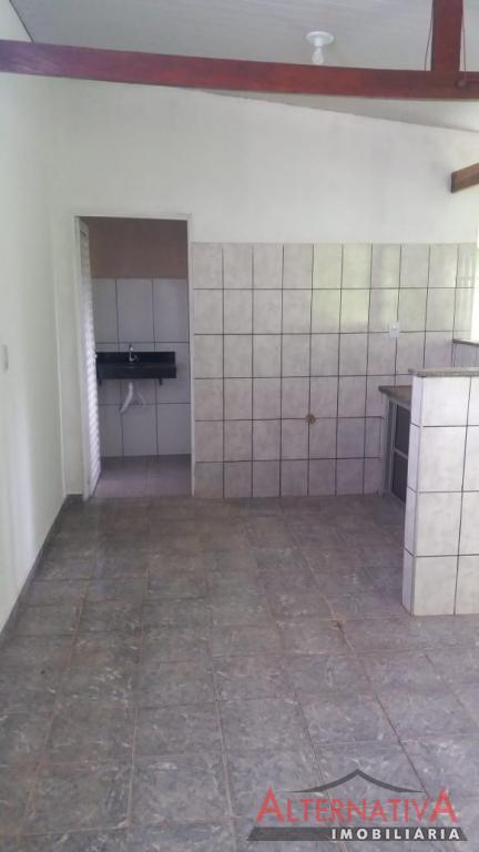 Casa à venda em Jardim Antunes, Sao Jose Do Rio Preto - foto 6 de 8
