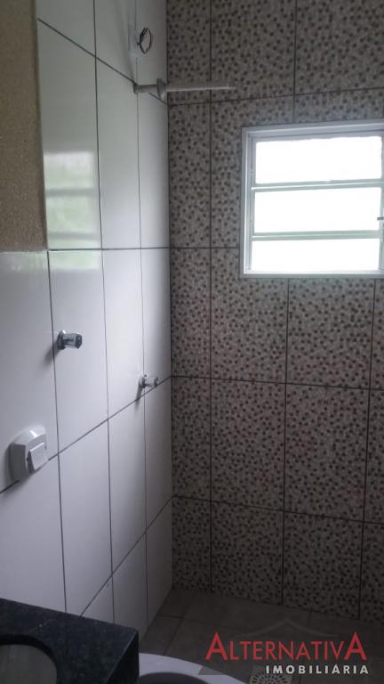 Casa à venda em Jardim Antunes, Sao Jose Do Rio Preto - foto 4 de 8