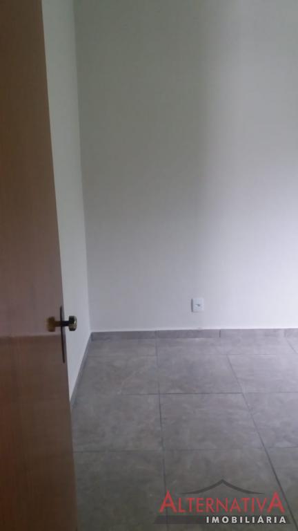 Casa à venda em Jardim Antunes, Sao Jose Do Rio Preto - foto 3 de 8