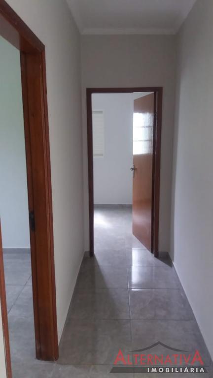 Casa à venda em Jardim Antunes, Sao Jose Do Rio Preto - foto 5 de 8