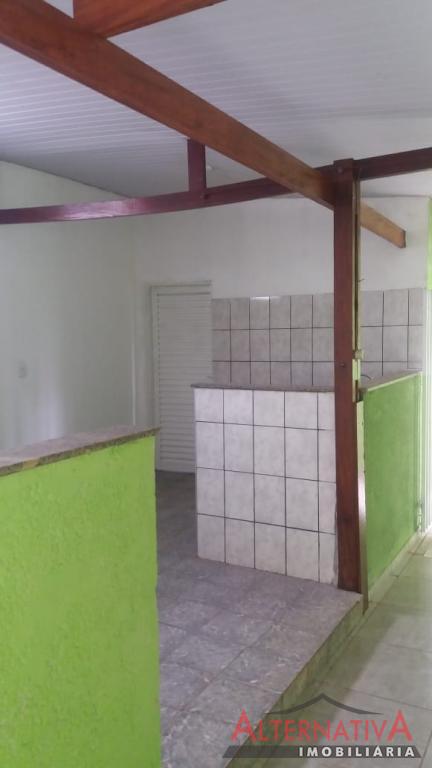 Casa à venda em Jardim Antunes, Sao Jose Do Rio Preto - foto 7 de 8